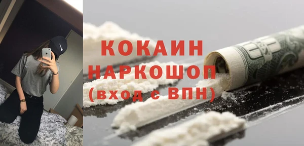 стафф Аркадак