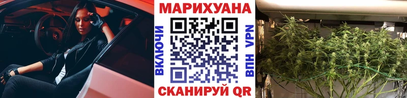 купить наркоту  Соль-Илецк  Конопля планчик 